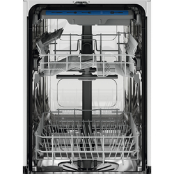 Встраиваемая посудомоечная машина Electrolux EEM 23100 L