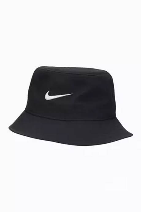 Шляпа Nike Apex