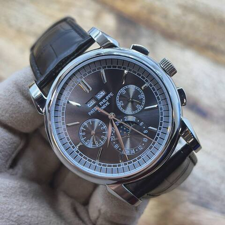 Часы Patek Philippe