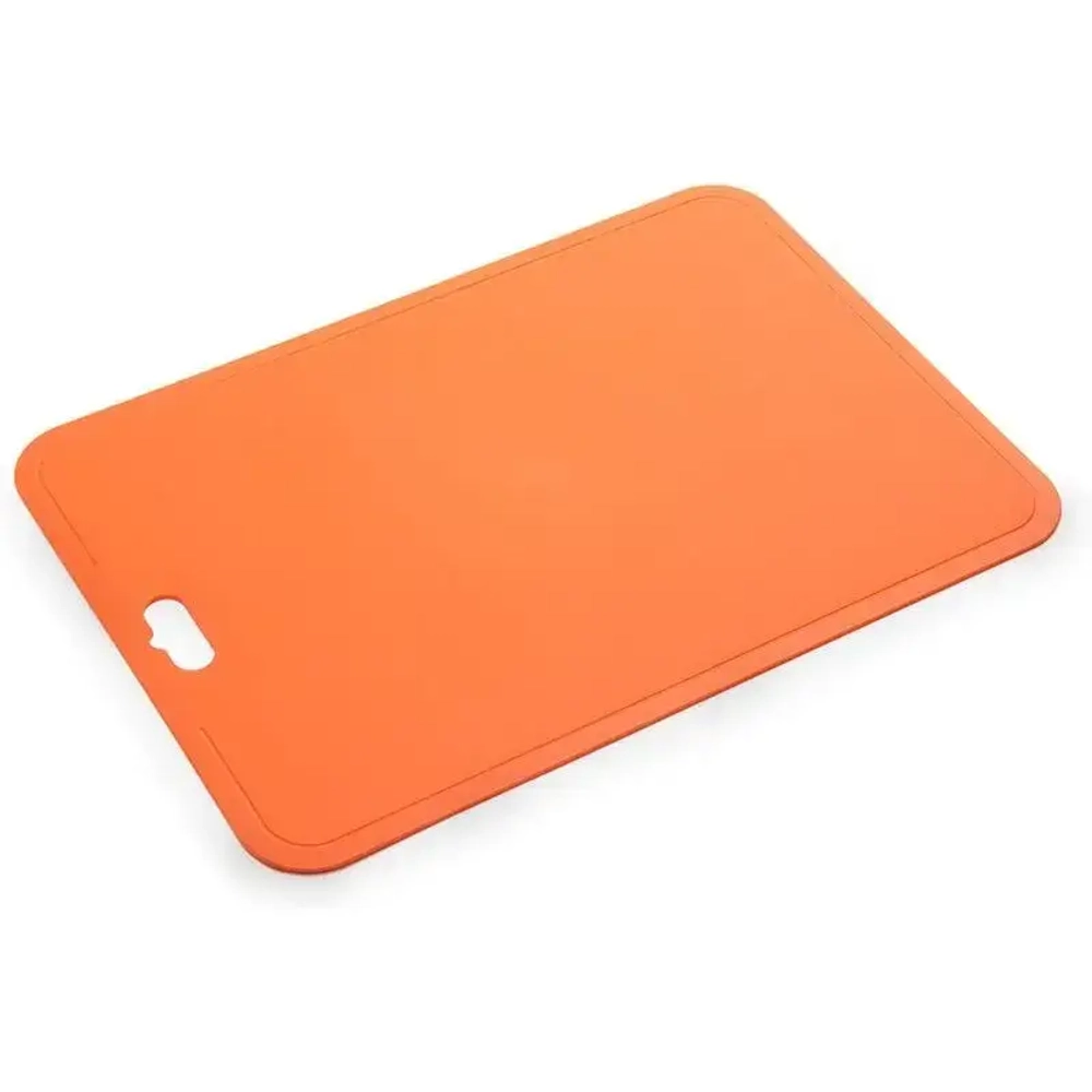 Доска Funny (мандарин)