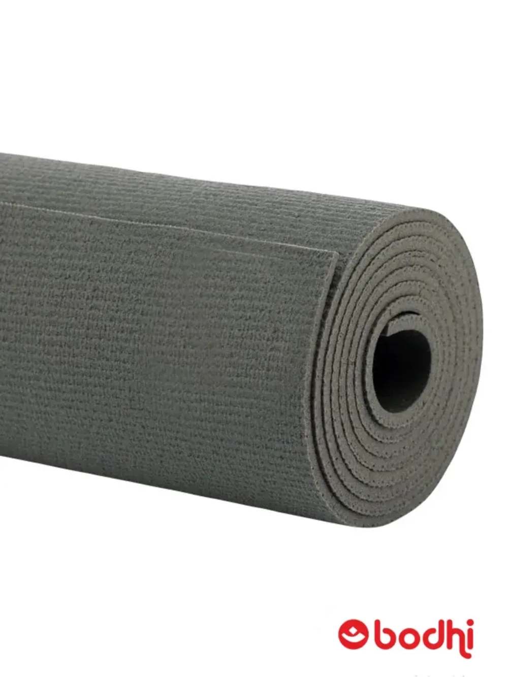 Коврик для йоги и фитнеса Ришикеш 220 см