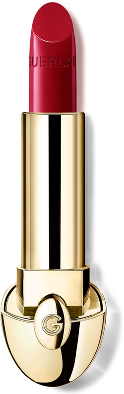 GUERLAIN Rouge G - роскошная помада, 3,5 g
