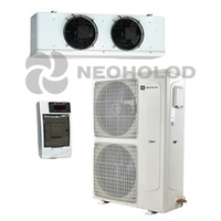 Сплит система Neoholod lite 7