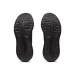 Кроссовки Asics Gel Nimbus 25 'Triple Black' 1012B356‑002