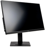Моноблок 27'' HIPER V30-i5144R16N5H6UHI6DPBWMKWP