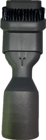 Насадка 2 в 1 для вертикальных пылесосов 4701107, 4700607 , 4701407