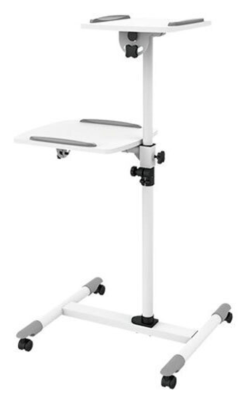 Столик для проектора Classic Solution PT-16 (Twin)