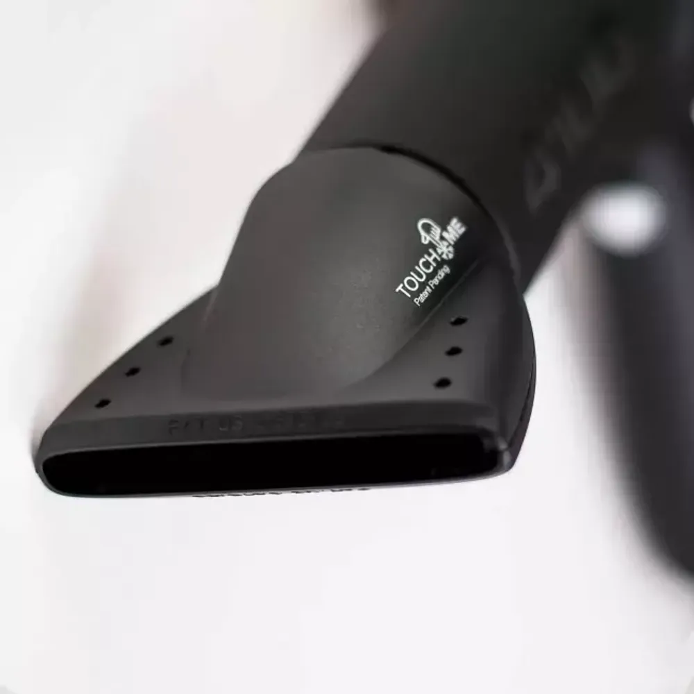 Фен Valera DynamicPro 4200 eQ 2400 W (DP 4.2 eQ RC) - 12