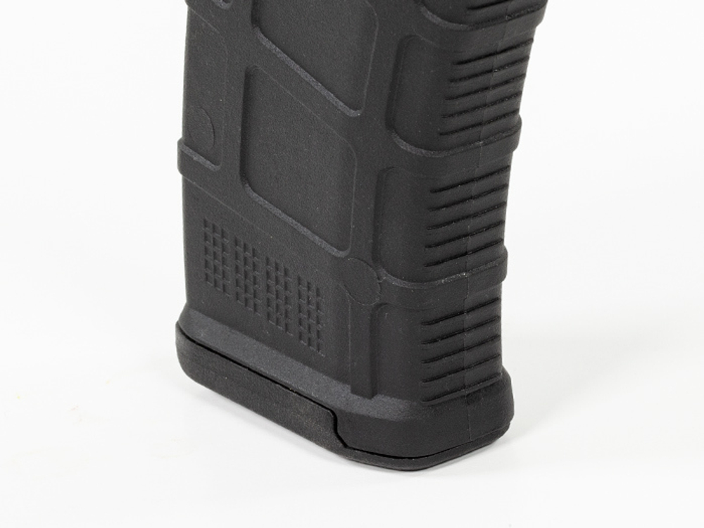 Магазин PMAG® 30 AK/AKM MOE® 7.62X39MM/BLACK