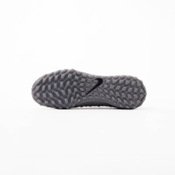 TF / Nike Phantom GX 2 Elite / Grey Black