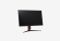 ARDOR GAMING NOVA ULTRA AU27H1UE_0226514101508