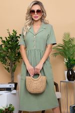 Платье 71174 Avili (Акция)