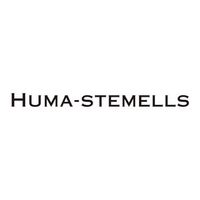 Huma-Stemells