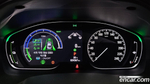 Honda Accord 10 Generation 2.0 Hybrid Touring (11.2021)