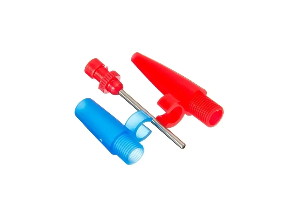 Компрессор автомобильный 60Вт