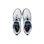 Кроссовки Puma, 381129-01