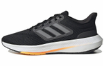 Кроссовки Adidas Ultrabounce