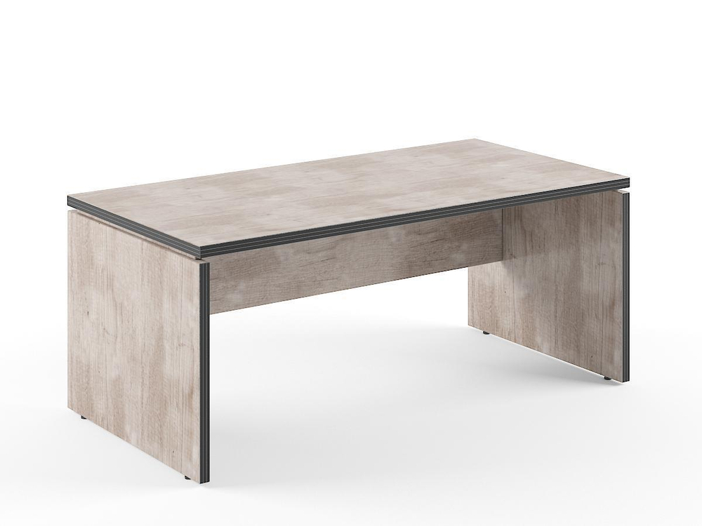 Стол для руководителя Торр (TORR)