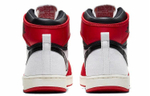 Кроссовки Jordan Air Jordan 1 Ko "Chicago" 2021