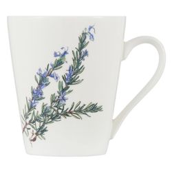 Кружка Gipfel Flora 52269 300 мл