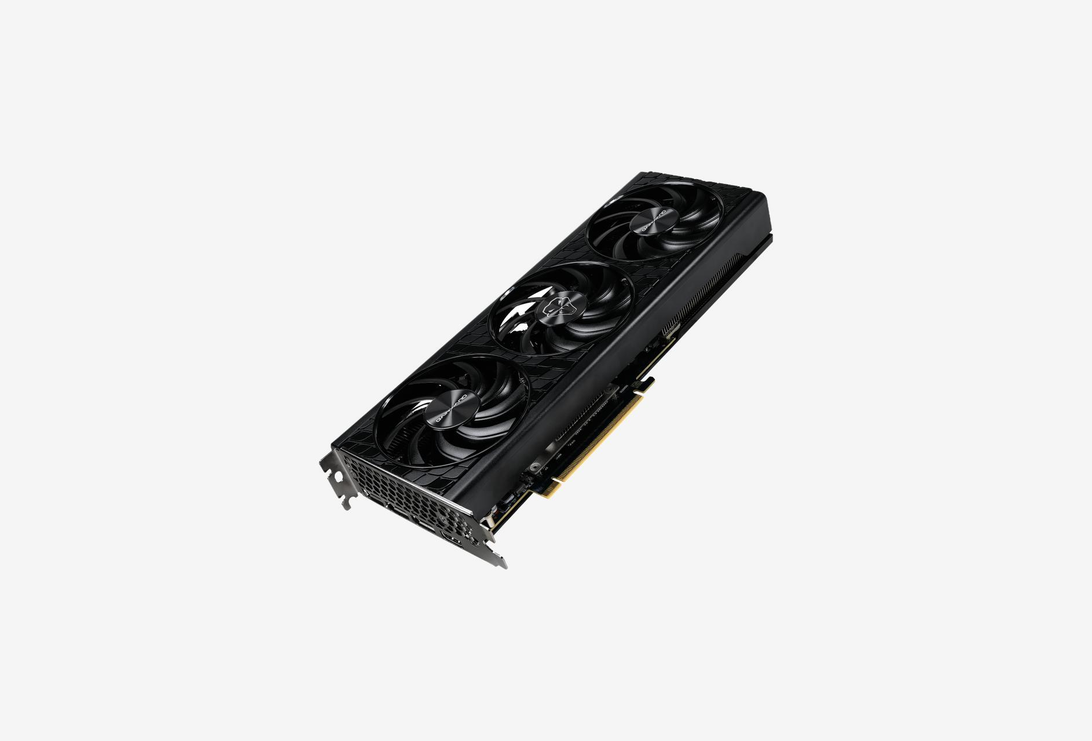 NE75070019K9-GB2050T_0325917120352