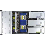 Сервер ASUS RS720A-E12-RS12 90SF02E1-M005U0