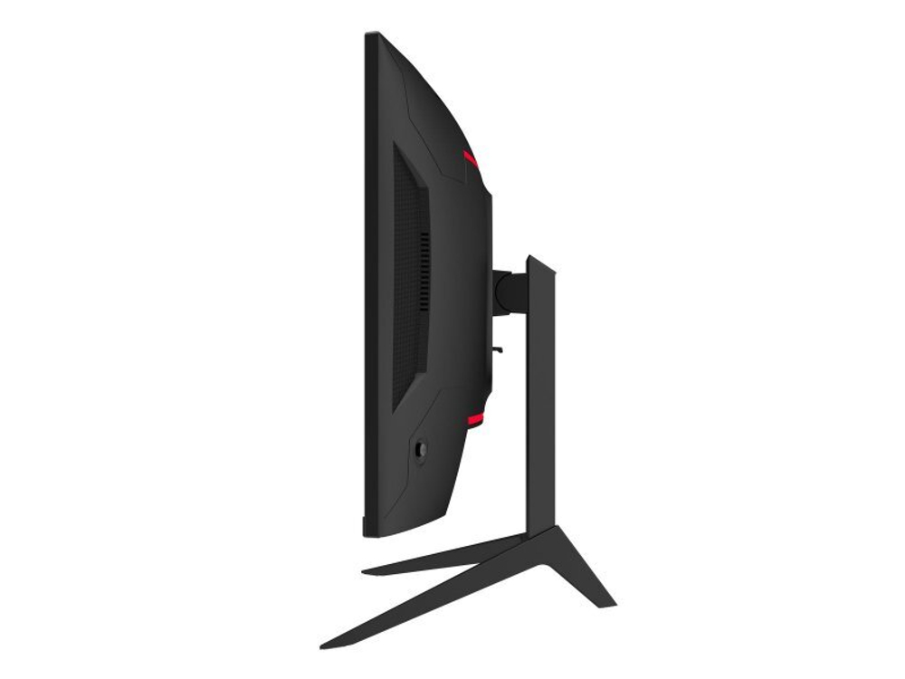 Монитор KTC H32S17C