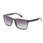 Солнцезащитные очки Dackor 101 Grey