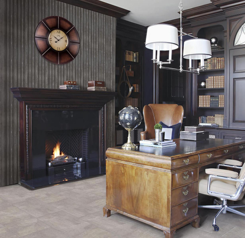 SPC Ламинат Royce Дуб Дори Q1954