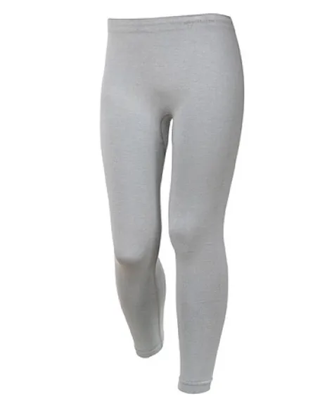 Кальсоны для мальчика BRUBECK Comfort Cotton Junior LE11770