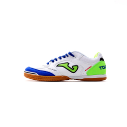 IN / Joma Top Flex Rebound / White
