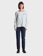 Джемпер MAT DE MISAINE