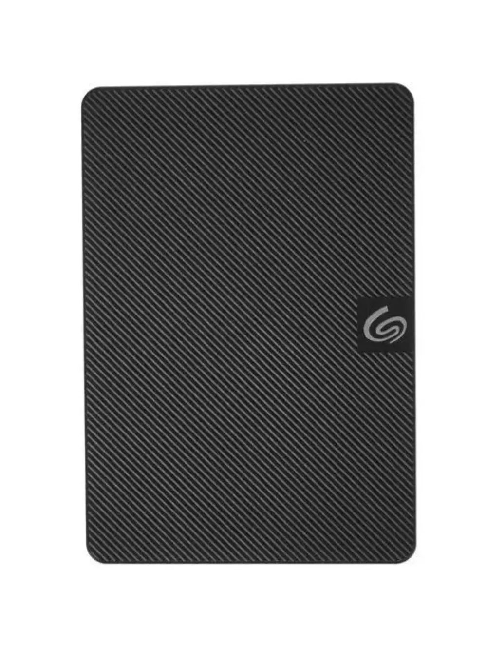 2.5" 2 ТБ Внешний HDD Expansion STKM2000400 BLACK