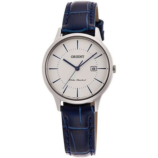 Женские часы Orient RF-QA0006S10B