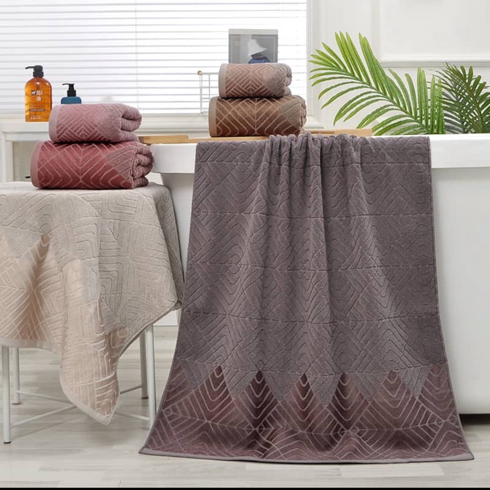 Пол Кит Набор Лиц Бан ХАЙТЕК