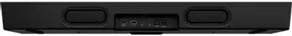 Саундбар Creative Sound Blaster Katana SE 5.1 черный 90Вт BT (51MF8415AA000)