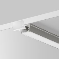 Накладной профиль Maytoni   ALM-1007-S-2M 631001