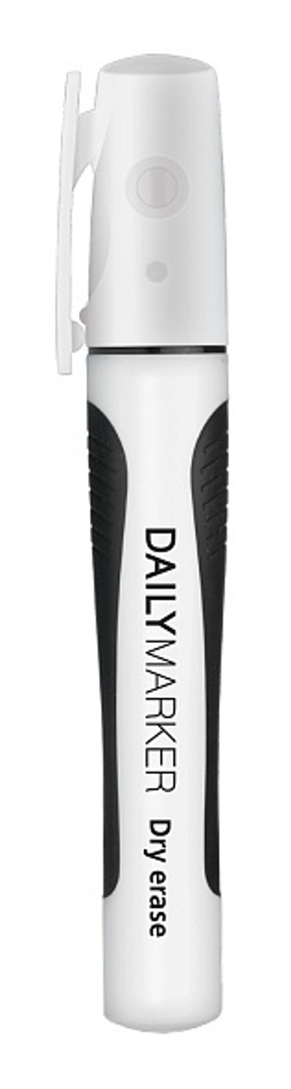 cc0k9veugdpr8vmpdq4ocfuoexn8r5m1