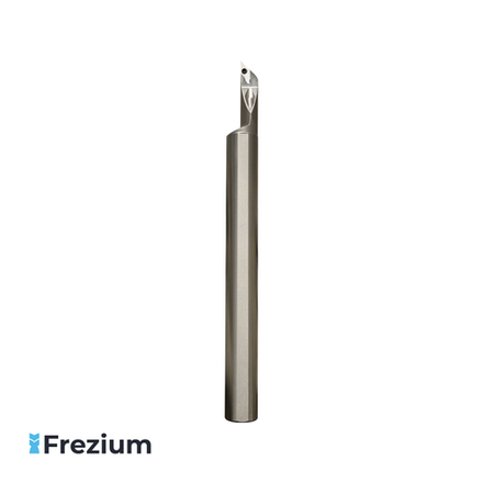 Токарная державка "Mitsubishi" (FSVJC2016R-08S)