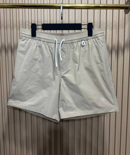 Шорты Loro Piana
