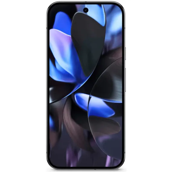 Смартфон Google Pixel 9 Pro 512 ГБ («Чёрный обсидиан» | Obsidian) (версия Global)