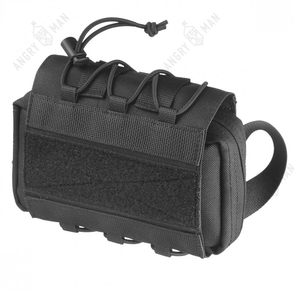 Аптечка вытяжная "D.R.E.A.M.", Wartech