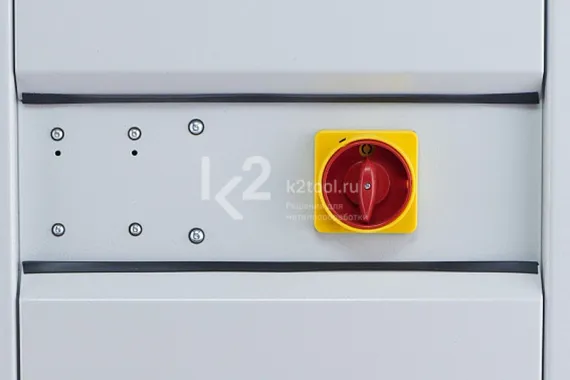 Машина для контактной сварки TECNA 4643NE