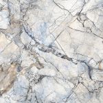 Плитка напольная Solo синий 41,8*41,8 GT96VG