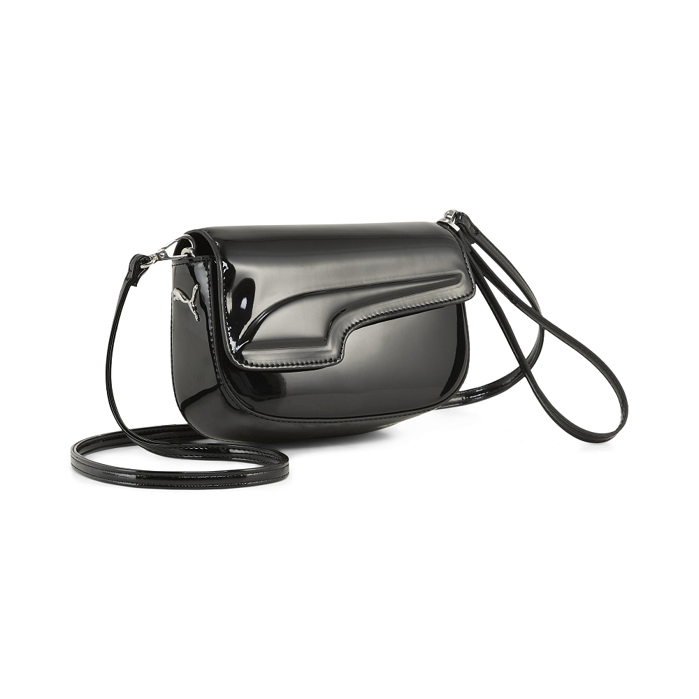 женская сумка PUMA FS. Mini Hobo Bag