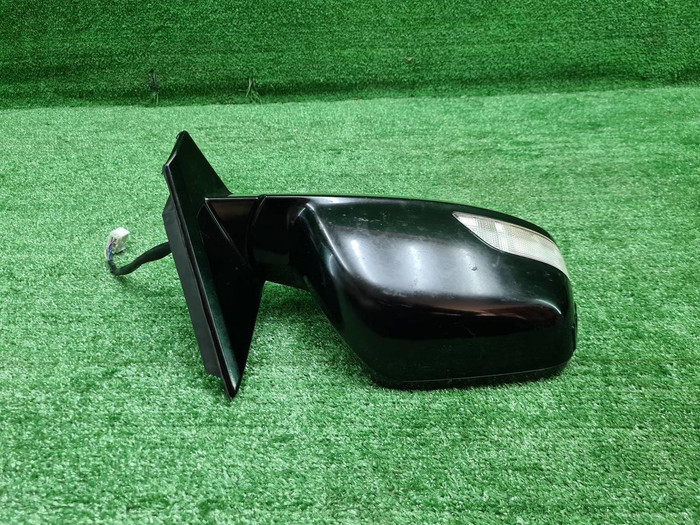 Зеркало правое Honda Cr-v 3 (2006-2012) 7 конт.