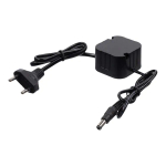 AT-PS-12015Р ATIX