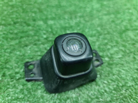 Камера передняя Toyota RAV4 4 CA40 (2015-2019)