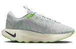 Кроссовки Nike Motiva (Женская размерная сетка)