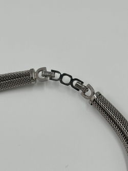 Колье Christian Dior